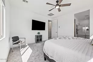 28090 N 178th Ln, Surprise, AZ 85387 - Photo 16