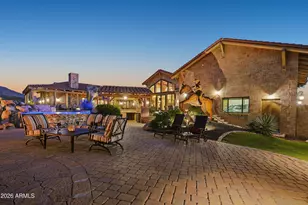 42531 N Spur Cross Rd, Cave Creek, AZ 85331 - Photo 62