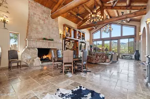 42531 N Spur Cross Rd, Cave Creek, AZ 85331 - Photo 4