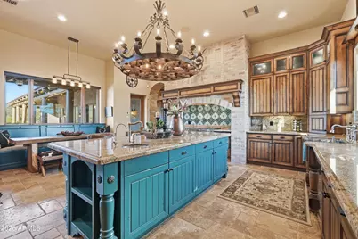 42531 N Spur Cross Road, Cave Creek, AZ 85331 - Photo 10