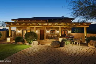 42531 N Spur Cross Rd, Cave Creek, AZ 85331 - Photo 56