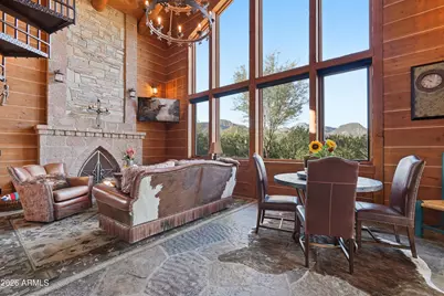 42531 N Spur Cross Road, Cave Creek, AZ 85331 - Photo 48