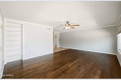 1730 W Mulberry Drive, Phoenix, AZ 85015 - Photo 24