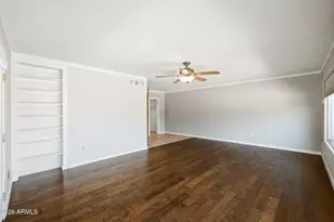 1730 W Mulberry Dr, Phoenix, AZ 85015 - Photo 24