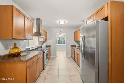 1730 W Mulberry Drive, Phoenix, AZ 85015 - Photo 14