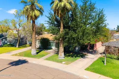 1730 W Mulberry Drive, Phoenix, AZ 85015 - Photo 54
