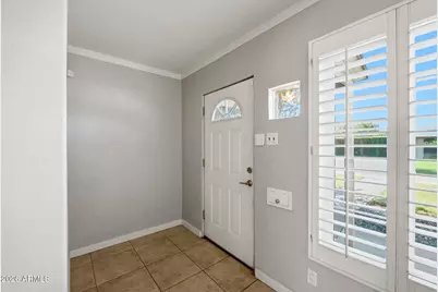 1730 W Mulberry Drive, Phoenix, AZ 85015 - Photo 8