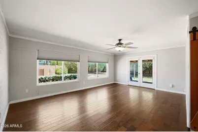 1730 W Mulberry Drive, Phoenix, AZ 85015 - Photo 22