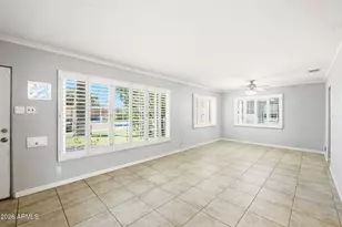 1730 W Mulberry Dr, Phoenix, AZ 85015 - Photo 10