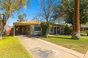 1730 W Mulberry Dr, Phoenix, AZ 85015 - Photo 4