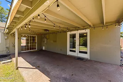 1730 W Mulberry Drive, Phoenix, AZ 85015 - Photo 38