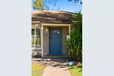 1730 W Mulberry Drive, Phoenix, AZ 85015 - Photo 56