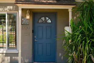 1730 W Mulberry Dr, Phoenix, AZ 85015 - Photo 56