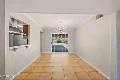 1730 W Mulberry Drive, Phoenix, AZ 85015 - Photo 20