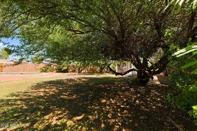 1730 W Mulberry Drive, Phoenix, AZ 85015 - Photo 48
