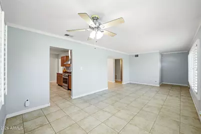 1730 W Mulberry Drive, Phoenix, AZ 85015 - Photo 12