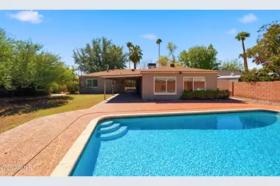 1730 W Mulberry Drive, Phoenix, AZ 85015 - Photo 42