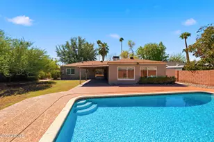1730 W Mulberry Dr, Phoenix, AZ 85015 - Photo 42