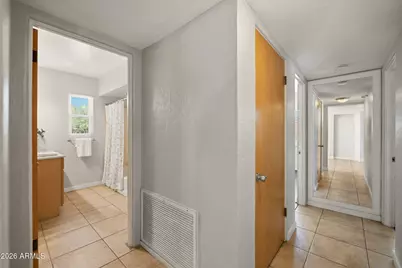 1730 W Mulberry Drive, Phoenix, AZ 85015 - Photo 30
