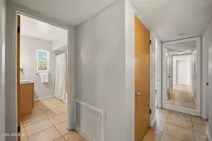 1730 W Mulberry Dr, Phoenix, AZ 85015 - Photo 30