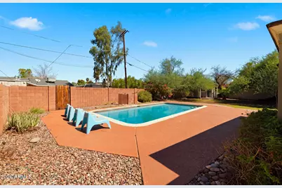 1730 W Mulberry Drive, Phoenix, AZ 85015 - Photo 40
