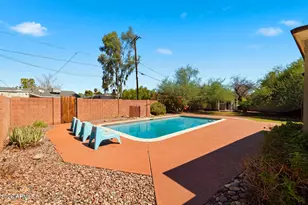 1730 W Mulberry Dr, Phoenix, AZ 85015 - Photo 40