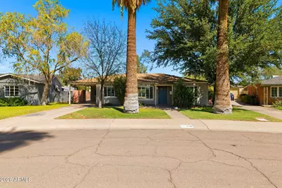 1730 W Mulberry Drive, Phoenix, AZ 85015 - Photo 2