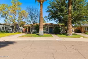 1730 W Mulberry Dr, Phoenix, AZ 85015 - Photo 2