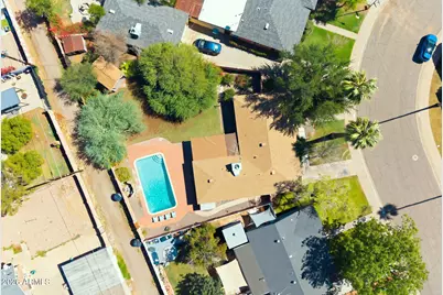 1730 W Mulberry Drive, Phoenix, AZ 85015 - Photo 6