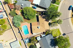 1730 W Mulberry Dr, Phoenix, AZ 85015 - Photo 6