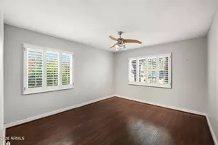 1730 W Mulberry Dr, Phoenix, AZ 85015 - Photo 34