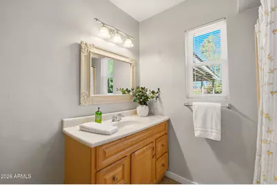 1730 W Mulberry Drive, Phoenix, AZ 85015 - Photo 32