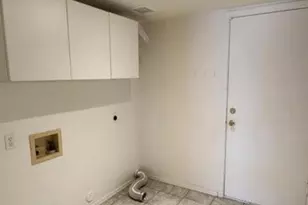 1561 W Cindy St, Chandler, AZ 85224 - Photo 20