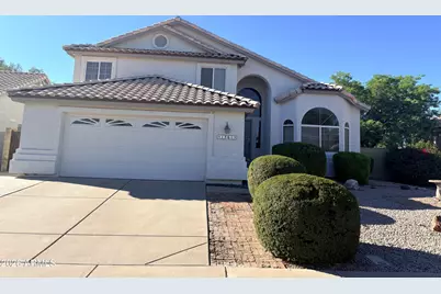 1561 W Cindy Street, Chandler, AZ 85224 - Photo 1