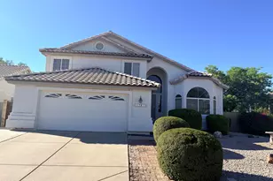 1561 W Cindy St, Chandler, AZ 85224 - Photo 1