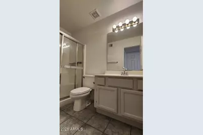 1561 W Cindy Street, Chandler, AZ 85224 - Photo 10