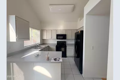 1561 W Cindy Street, Chandler, AZ 85224 - Photo 2