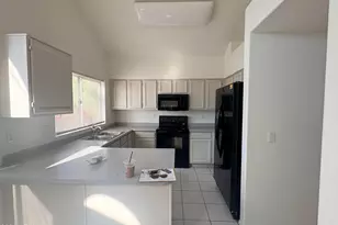 1561 W Cindy St, Chandler, AZ 85224 - Photo 2