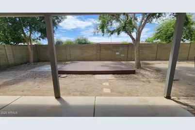 1561 W Cindy Street, Chandler, AZ 85224 - Photo 22