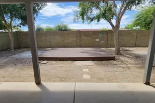 1561 W Cindy St, Chandler, AZ 85224 - Photo 22