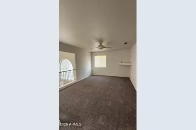 1561 W Cindy Street, Chandler, AZ 85224 - Photo 12