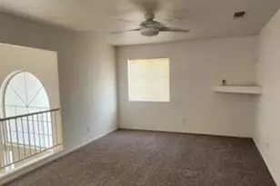 1561 W Cindy St, Chandler, AZ 85224 - Photo 12