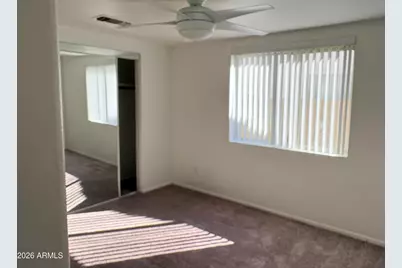 1561 W Cindy Street, Chandler, AZ 85224 - Photo 8