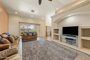 1111 E Shepherds Way, Casa Grande, AZ 85122 - Photo 2