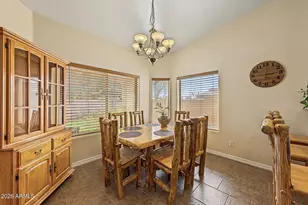 1111 E Shepherds Way, Casa Grande, AZ 85122 - Photo 8