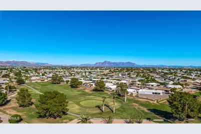 8128 E Emelita Court, Mesa, AZ 85208 - Photo 28