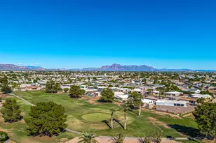 8128 E Emelita Ct, Mesa, AZ 85208 - Photo 28