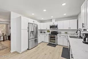 8128 E Emelita Ct, Mesa, AZ 85208 - Photo 10