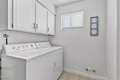 8128 E Emelita Court, Mesa, AZ 85208 - Photo 18