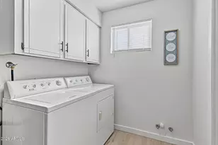 8128 E Emelita Ct, Mesa, AZ 85208 - Photo 18